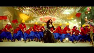 &quot;Nachan Farrate FULL VIDEO | Sonakshi Sinha | All Is Well | Meet Bros | Kanika Kapoor&quot; 1080p HD