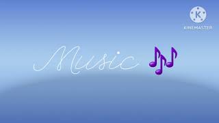 Download lagu Damary P.Hlychho - Na hmâh mah y Lyrics & Karaoke mp3 Download lagu Damary P.Hlychho - Na hmâh mah y Lyrics & Karaoke mp3