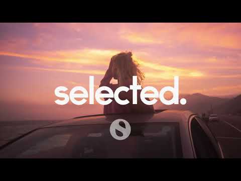 download lagu mp3 mp4 Don T Leave Me Alone David Guetta Remix, download lagu Don T Leave Me Alone David Guetta Remix gratis, unduh video klip Don T Leave Me Alone David Guetta Remix