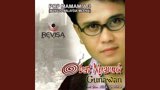 Download lagu Bunga Terakhir mp3
