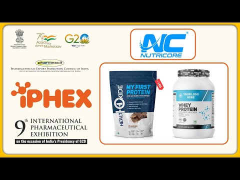 KSM66 Ashwagandha Effervescent 20 Tablets