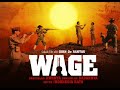 Film WAGE Spesial Hari Sumpah Sumpah Pemuda