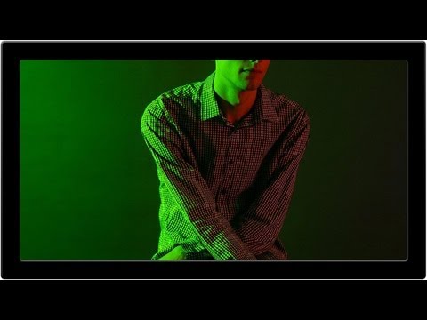 How to Set Up and Use a Wacom Tablet