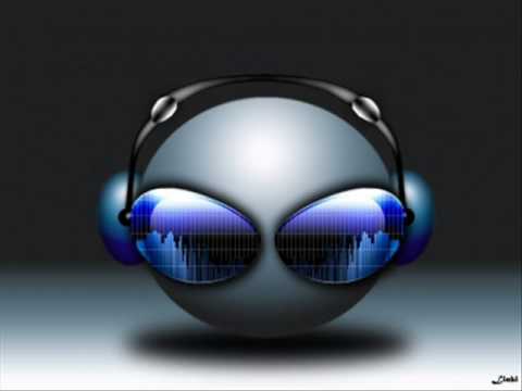 Alchemist Project - Feel The Sound