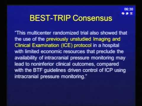 ANTC 2015 ( 29th to 31st oct) PART 5