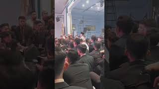 Download lagu salah satu kenangan wejangan kyai kami untuk para santri #gontor #gontorputra #gontorputri mp3 Download lagu salah satu kenangan wejangan kyai kami untuk para santri #gontor #gontorputra #gontorputri mp3