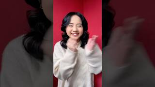 Download lagu Welcome back Putih Abu-abu 🥹 mp3