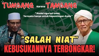 Download lagu Kisruh PBNU: Salah niat, Kebusukannya terbongkar! - KH. Syaikhur Rijal Terbaru mp3 Download lagu Kisruh PBNU: Salah niat, Kebusukannya terbongkar! - KH. Syaikhur Rijal Terbaru mp3