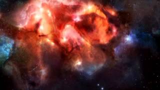 the carpenters Calling Occupants Of Interplanetary Craft