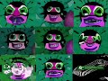 Klasky Csupo Center Effects Nineparison