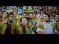 Maari 2 Gethu Video Song Hd Theatre Cut