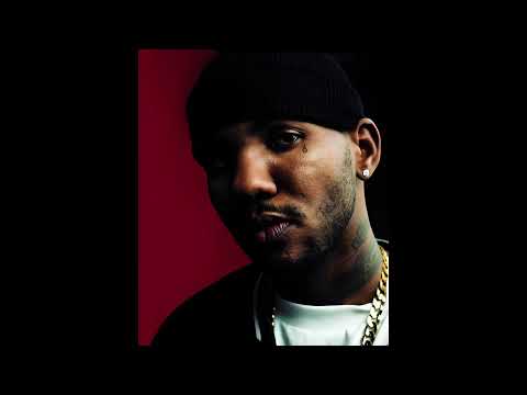 J-Hood ft. The Game & Riz - We On D-Block (Produced By Nu Jerzey Devil) (Instrumental)