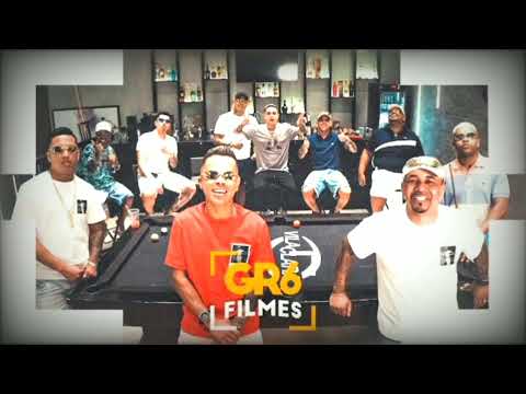 SET VILA CLARA - Hariel, NK, Leozinho ZS, Joãozinho VT, Lele JP, Marks, Brunim (GR6 Explode) DJ Boy