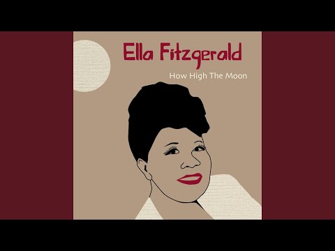 It's Only a Paper Moon (feat. The Delta Boys)