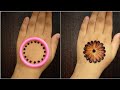 Beautiful Easy Trick Mehndi Designs Mehndi Designs For Hands Henna Designs