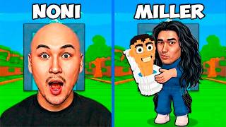 Video thumbnail image