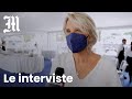 Maria De Filippi Mia Madre Non Faceva Prevenzione Sbagliava