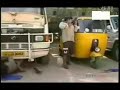 Lollu Sabha