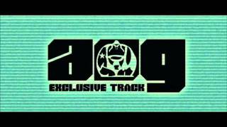 Dear Rucko - Glueazy (Dear Summer - Jay Z )