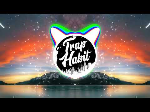 AWAY x Crywolf - Ghostbox