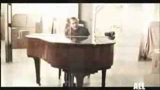 Biagio Antonacci - Il cielo ha una porta sola