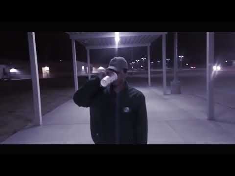 ♡ lilwaterbed ♡ -  paypal (official music video)