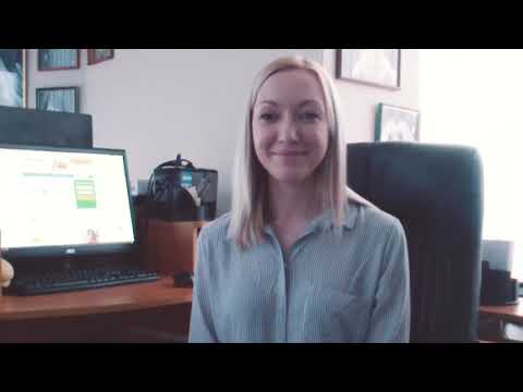 МУ ВИТТЕ  Помощь студентам от ДипЛипецк