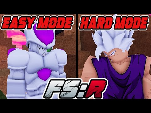 This Update Has Changed Final Stand Remastered Forever...