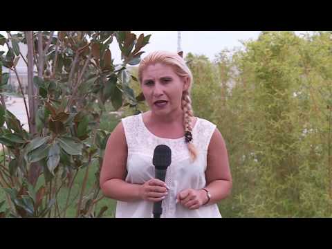 Fiks Fare Highlights, 09/09/2016 - Pjesa 2  - Investigative Satirical Show