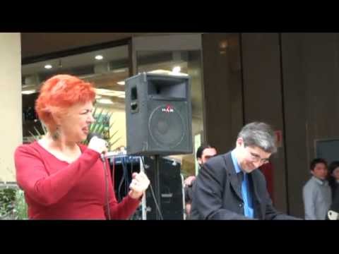 download lagu mp3 mp4 Silvia Gaudin, download mp3 Silvia Gaudin free download mp3, download mp3 Silvia Gaudin