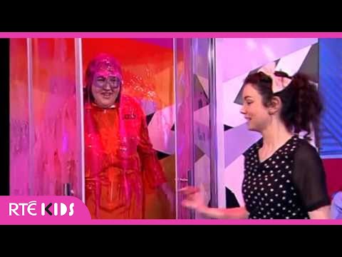 YouTube Preview Image