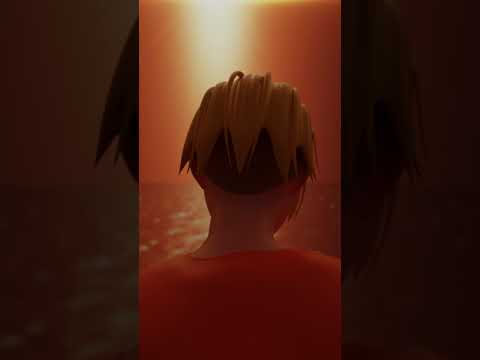 Video thumbnail for Player
