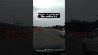 Download lagu Hiduplah di Level Dirimu Sendiri #shorts mp3