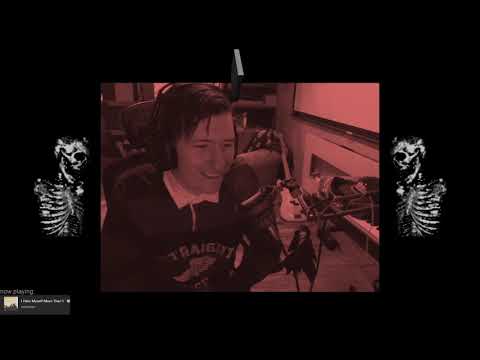 🎮 nothing,nowhere. Twitch stream: 2020-05-12 - "ok"