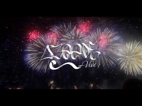 DJ KAN3Z X PAPA CiDY ft JR SPARK - LOVE EKiMULi [REMiX.KOMPA.SVNR%]