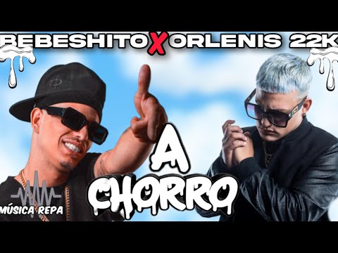 Música repa and Música repa 