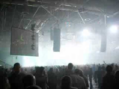 Armin Only 2010 - Emma Lock - Save Me