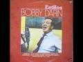 LIVE+RARE Bobby Darin Sings "Don't Rain On My ...