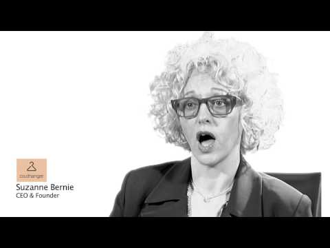 Websposure Ltd. video.