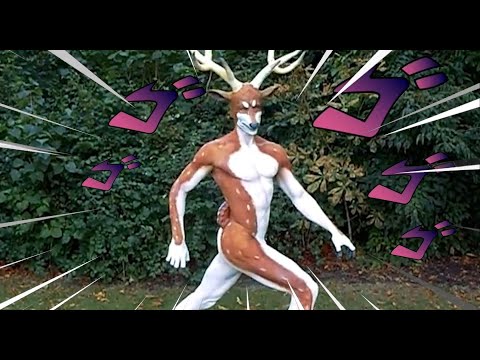 stream compileixo #85 - maldito jimmy