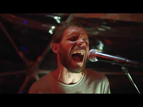 Juan Hansen live @ Bahía Creek, Argentina - Enero 2020 | Aftermovie Oficial