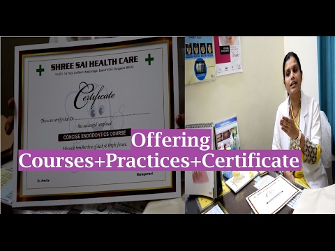 download lagu mp3 mp4 Certificate Courses In Dentistry In Bangalore, download lagu Certificate Courses In Dentistry In Bangalore gratis, unduh video klip Certificate Courses In Dentistry In Bangalore