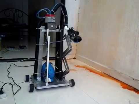 rollin tunes unicorn