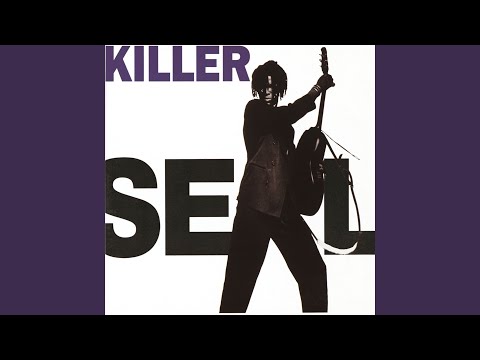 Killer (Live)