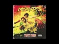 Artifacts - Skwad Training (1997)