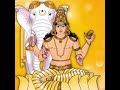 Guru Bhagwan Suprabhatam Power Authority Success In Examination Navagraha Suprabhatam Jupiter