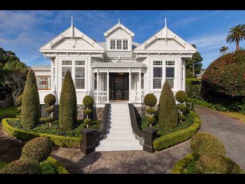 28 Allendale Road, Mount Albert, Auckland City, 5房, 3浴, House