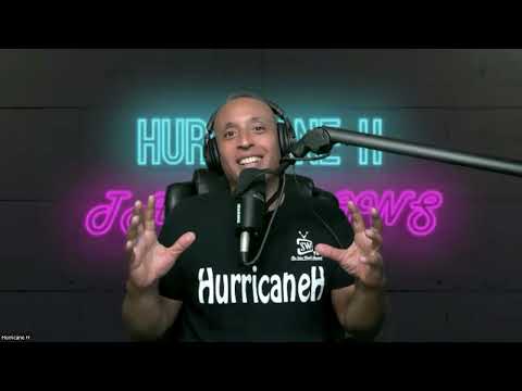 How can you crush your day  to achieve maximum success? Drewbie Wilson's Incredible Biz and Life Tra