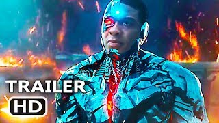 PS4 - Injustice 2 with the Justice League (2017)