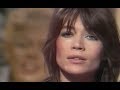 Françoise Hardy - Star (60 FPS HQ) 1977